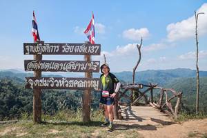 BIB: 
                            <button type="button" onclick="openModal(28013048)" class="btn btn-primary btn-sm float-right btn-popup" data-toggle="modal" data-target=".modal-high-quality">
                        <i class="fas fa-shopping-cart"></i> Add to Cart
                    </button>
                                            <button type="button" onclick="isThisMe(28013048, true)" class="btn btn-success btn-sm float-right btn-popup btn-isme hidden" data-toggle="tooltip" data-placement="bottom" title="นี่คือรูปของคุณใช่ไหม คลิกที่นี่เพื่อเอาเข้าอัลบั้ม">
                        <i class="fas fa-plus"></i> Add to album
                    </button>
                    <button type="button" onclick="isThisMe(28013048, false)" class="btn btn-warning btn-sm float-right btn-popup btn-isnotme hidden">
                        <i class="fas fa-ban"></i> Remove from album
                    </button>